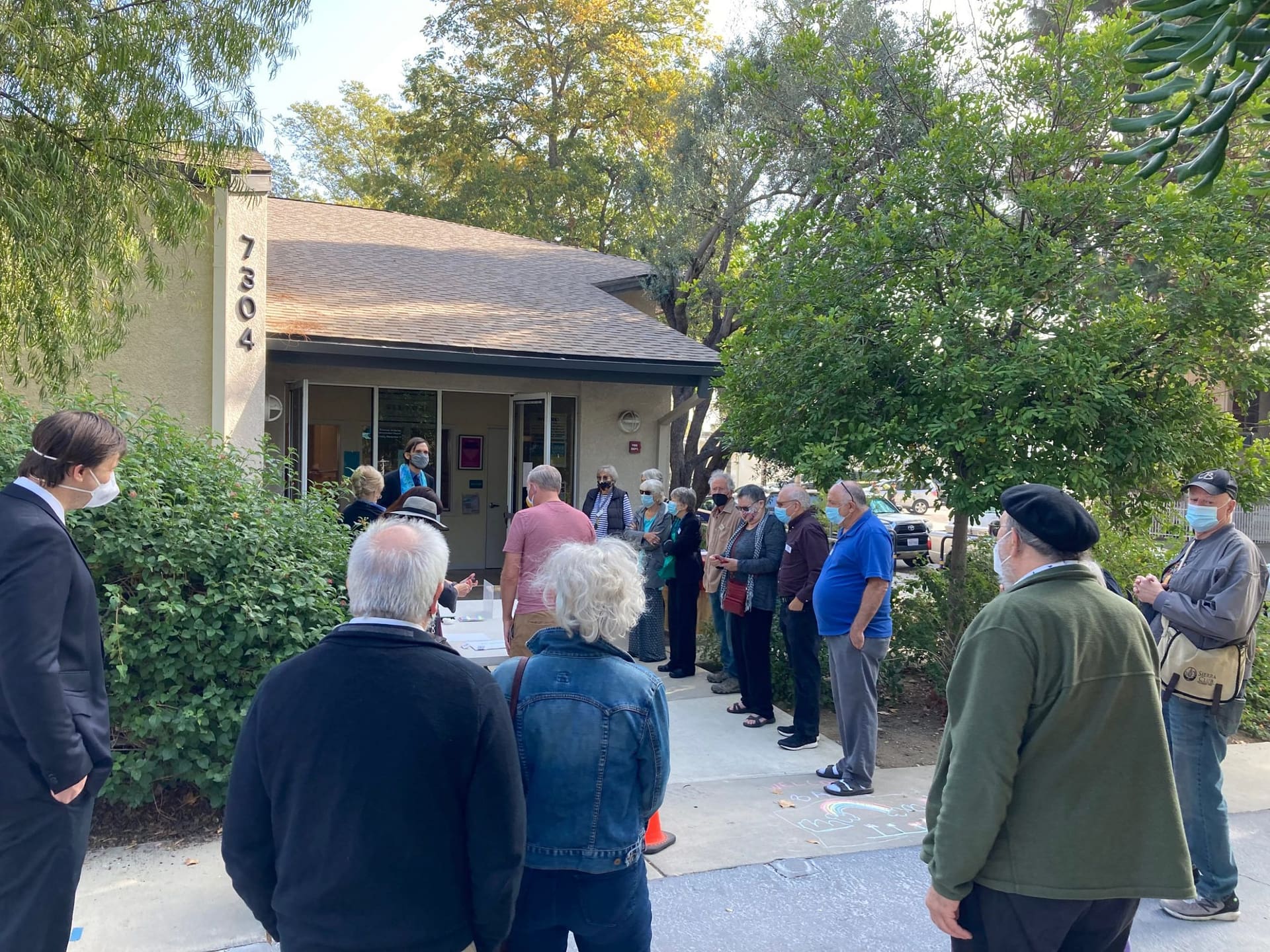 Singing Together Singing Together