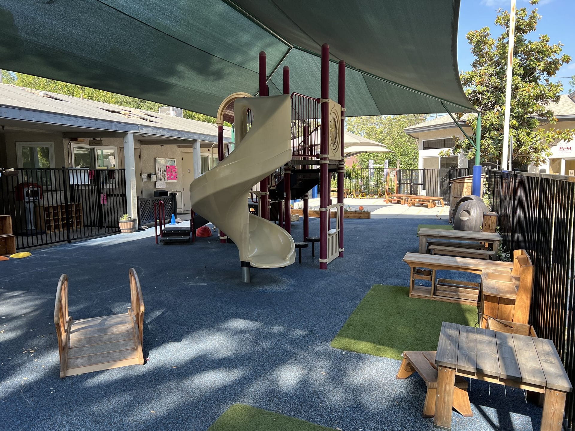 IMG_1229AA IMG_1229AA